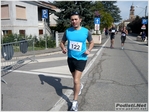 gualtieri_pasquetta_2012_morsellistefano_020.JPG