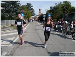 gualtieri_pasquetta_2012_morsellistefano_021.JPG