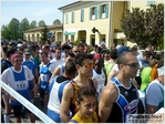 gualtieri_pasquetta_2012_morsellistefano_054.JPG