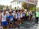 gualtieri_pasquetta_2012_morsellistefano_066.JPG