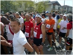 gualtieri_pasquetta_2012_morsellistefano_067.JPG