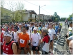 gualtieri_pasquetta_2012_morsellistefano_070.JPG