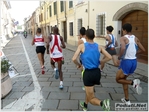 gualtieri_pasquetta_2012_morsellistefano_087.JPG