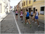 gualtieri_pasquetta_2012_morsellistefano_088.JPG