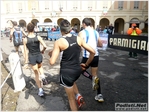 gualtieri_pasquetta_2012_morsellistefano_092.JPG