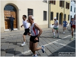 gualtieri_pasquetta_2012_morsellistefano_102.JPG