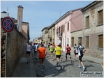 gualtieri_pasquetta_2012_morsellistefano_103.JPG