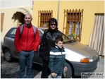 gualtieri_pasquetta_2012_morsellistefano_111.JPG