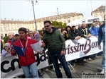 gualtieri_pasquetta_2012_morsellistefano_132.JPG