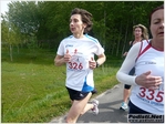 gualtieri_pasquetta_2012_morsellistefano_158.JPG