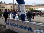 Nome del file=gualtieri_pasquetta_2012_morsellistefano_190.JPG
Dimensione del file=362KiB
Dimensioni=1024x771
Aggiunta il=09 Apr 2012 gualtieri_pasquetta_2012_morsellistefano_190.JPG