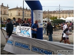 gualtieri_pasquetta_2012_morsellistefano_194.JPG