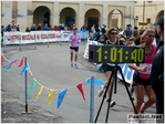 gualtieri_pasquetta_2012_morsellistefano_202.JPG