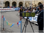 gualtieri_pasquetta_2012_morsellistefano_205.JPG