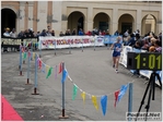 Nome del file=gualtieri_pasquetta_2012_morsellistefano_206.JPG
Dimensione del file=400KiB
Dimensioni=1024x771
Aggiunta il=09 Apr 2012 gualtieri_pasquetta_2012_morsellistefano_206.JPG