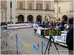 Nome del file=gualtieri_pasquetta_2012_morsellistefano_208.JPG
Dimensione del file=401KiB
Dimensioni=1024x771
Aggiunta il=09 Apr 2012 gualtieri_pasquetta_2012_morsellistefano_208.JPG