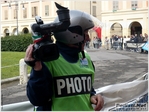 gualtieri_pasquetta_2012_morsellistefano_211.JPG