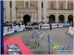 gualtieri_pasquetta_2012_morsellistefano_212.JPG