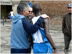 gualtieri_pasquetta_2012_morsellistefano_217.JPG