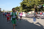 IMG_4433.JPG