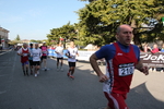 IMG_4434.JPG
