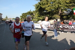 IMG_4435.JPG