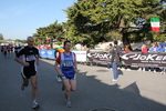 IMG_4436.JPG