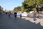 IMG_4437.JPG