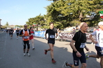 IMG_4438.JPG