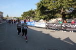 IMG_4440.JPG