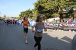 IMG_4441.JPG
