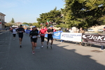 IMG_4442.JPG