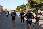 IMG_4443.JPG