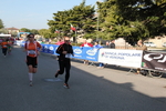 IMG_4446.JPG