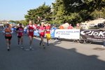 IMG_4449.JPG