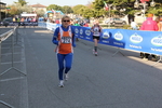 IMG_4450.JPG