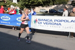 IMG_4451.JPG