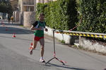 IMG_4454.JPG
