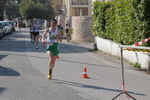 IMG_4457.JPG