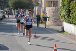 IMG_4458.JPG