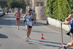 IMG_4459.JPG