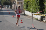 IMG_4460.JPG