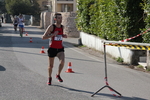 IMG_4461.JPG