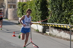 IMG_4462.JPG