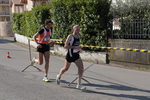 IMG_4463.JPG