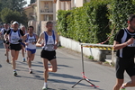 IMG_4466.JPG