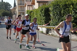 IMG_4467.JPG