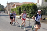 IMG_4468.JPG