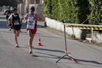 IMG_4470.JPG