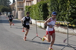 IMG_4471.JPG